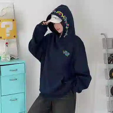 HUANQIU cleanfit