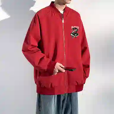 HUANQIU Logo