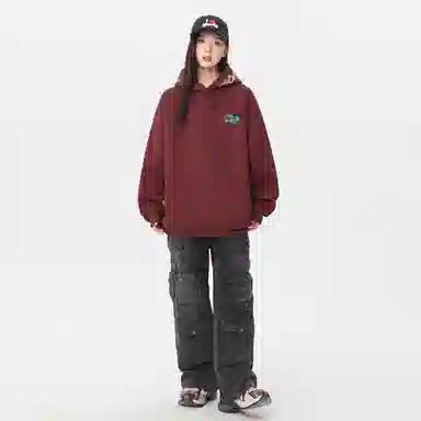 HUANQIU cleanfit
