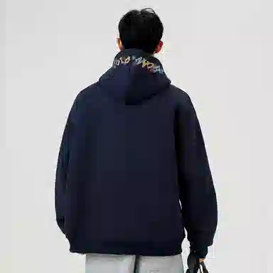 HUANQIU cleanfit