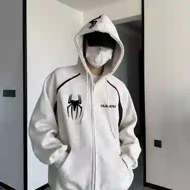 HUANQIU cleanfitLogo