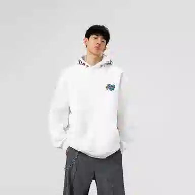 HUANQIU cleanfit