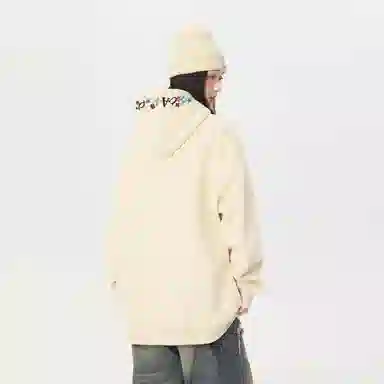 HUANQIU cleanfit