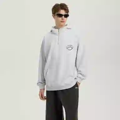 HUANQIU cleanfitLogo