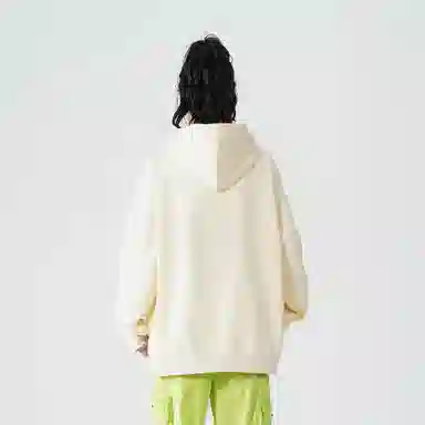 HUANQIU Logocleanfit