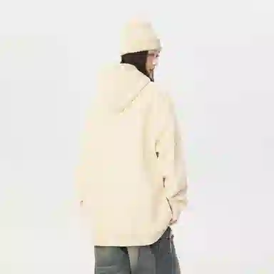 HUANQIU Logocleanfit