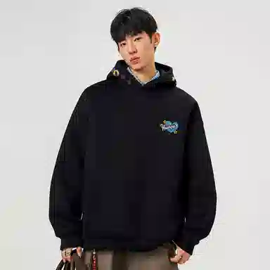 HUANQIU cleanfit