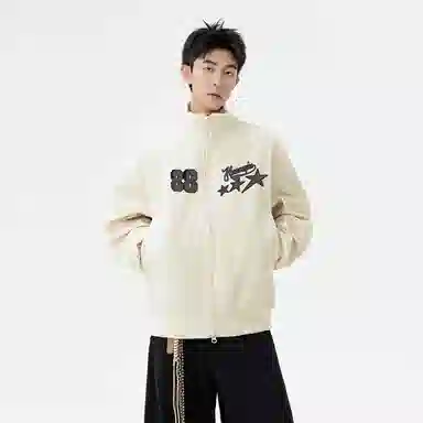 HUANQIU Logocleanfit