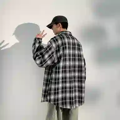 HUANQIU CityboyLogo