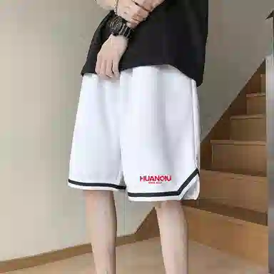 HUANQIU Shorts
