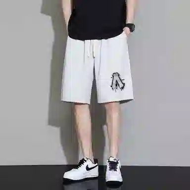 HUANQIU Logo