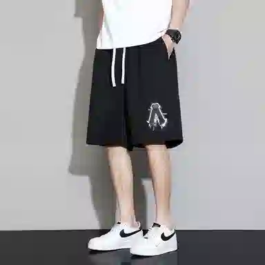 HUANQIU Logo