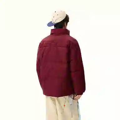HUANQIU Logo