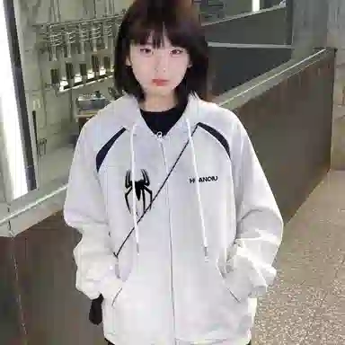 HUANQIU cleanfitLogo