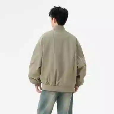 HUANQIU Logocleanfit