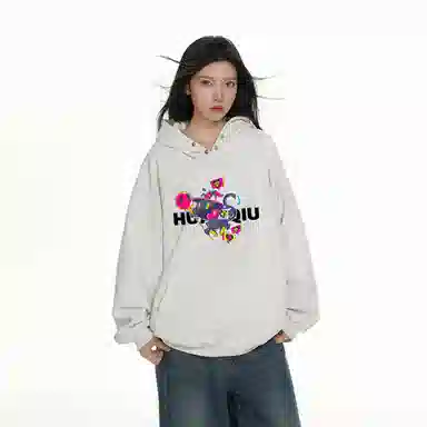 HUANQIU