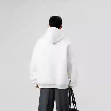 HUANQIU cleanfitLogo