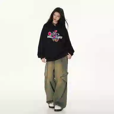 HUANQIU