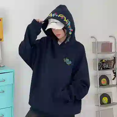 HUANQIU cleanfit