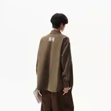 HUANQIU Logo