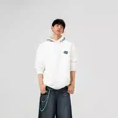 HUANQIU cleanfit