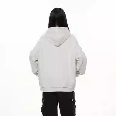 HUANQIU Hoodie