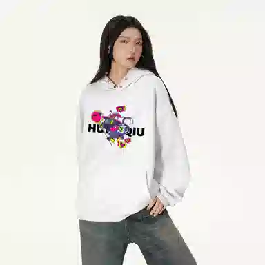 HUANQIU
