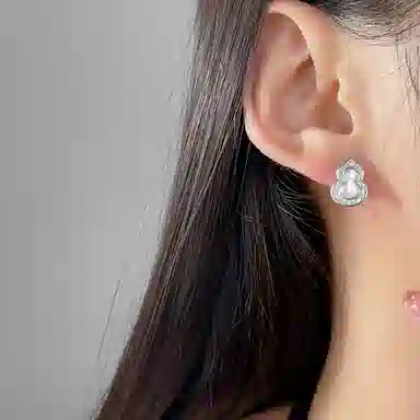 OUBI.YABI 925