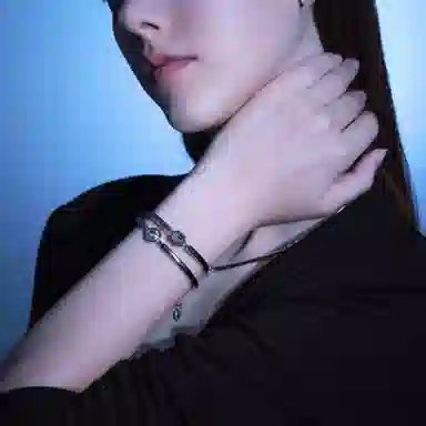 OUBI.YABI