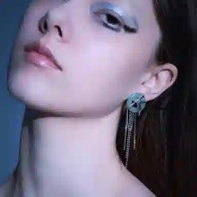 OUBI.YABI 925