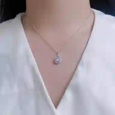 OUBI.YABI 925