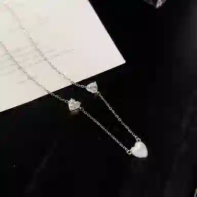 OUBI.YABI 925