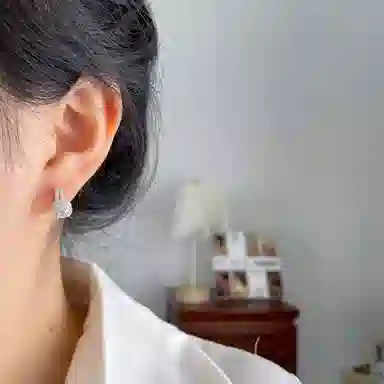 OUBI.YABI