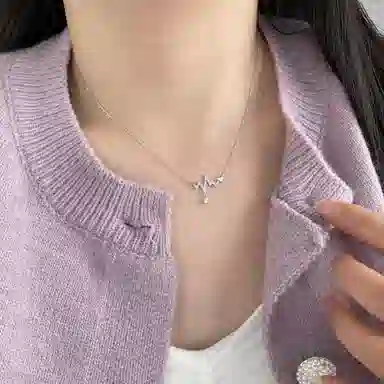 OUBI.YABI 925
