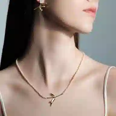 OUBI.YABI 925
