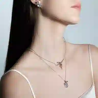 OUBI.YABI