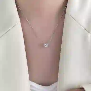 OUBI.YABI 925