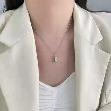 OUBI.YABI 925