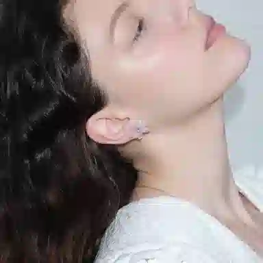 OUBI.YABI 925