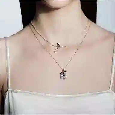 OUBI.YABI 925
