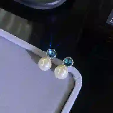 OUBI.YABI 925