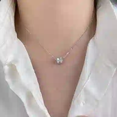 OUBI.YABI 925