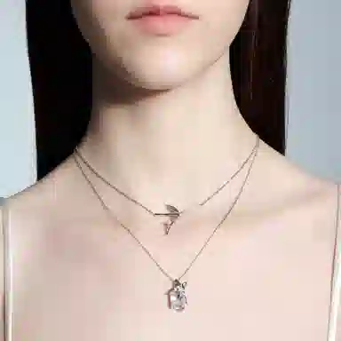 OUBI.YABI