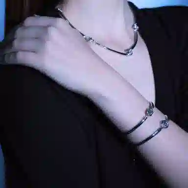 OUBI.YABI