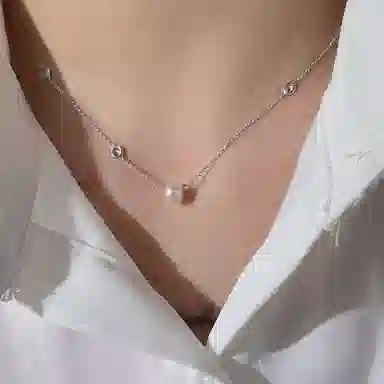 OUBI.YABI 925