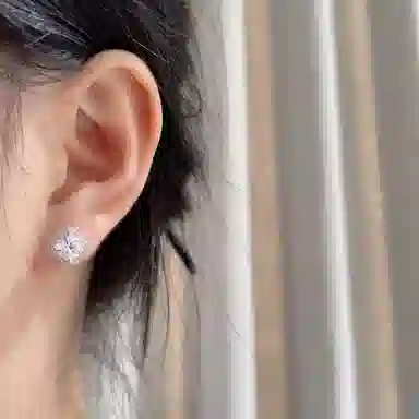 OUBI.YABI