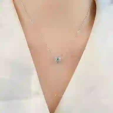 OUBI.YABI 925