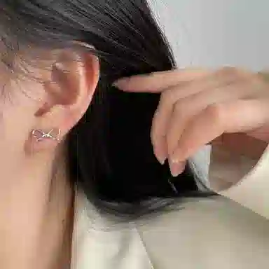 OUBI.YABI 925