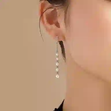 OUBI.YABI 925