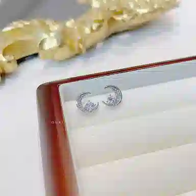 OUBI.YABI